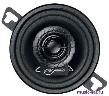 Автоакустика Mac Audio MAC MOBIL 87 Автоакустика Mac Audio MAC MOBIL 87
